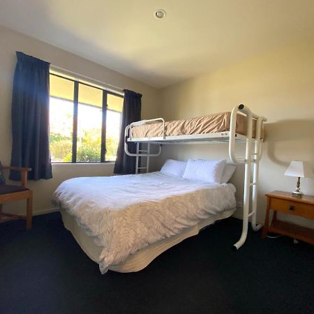 7 Bellbird Place Hanmer Springs Extérieur photo