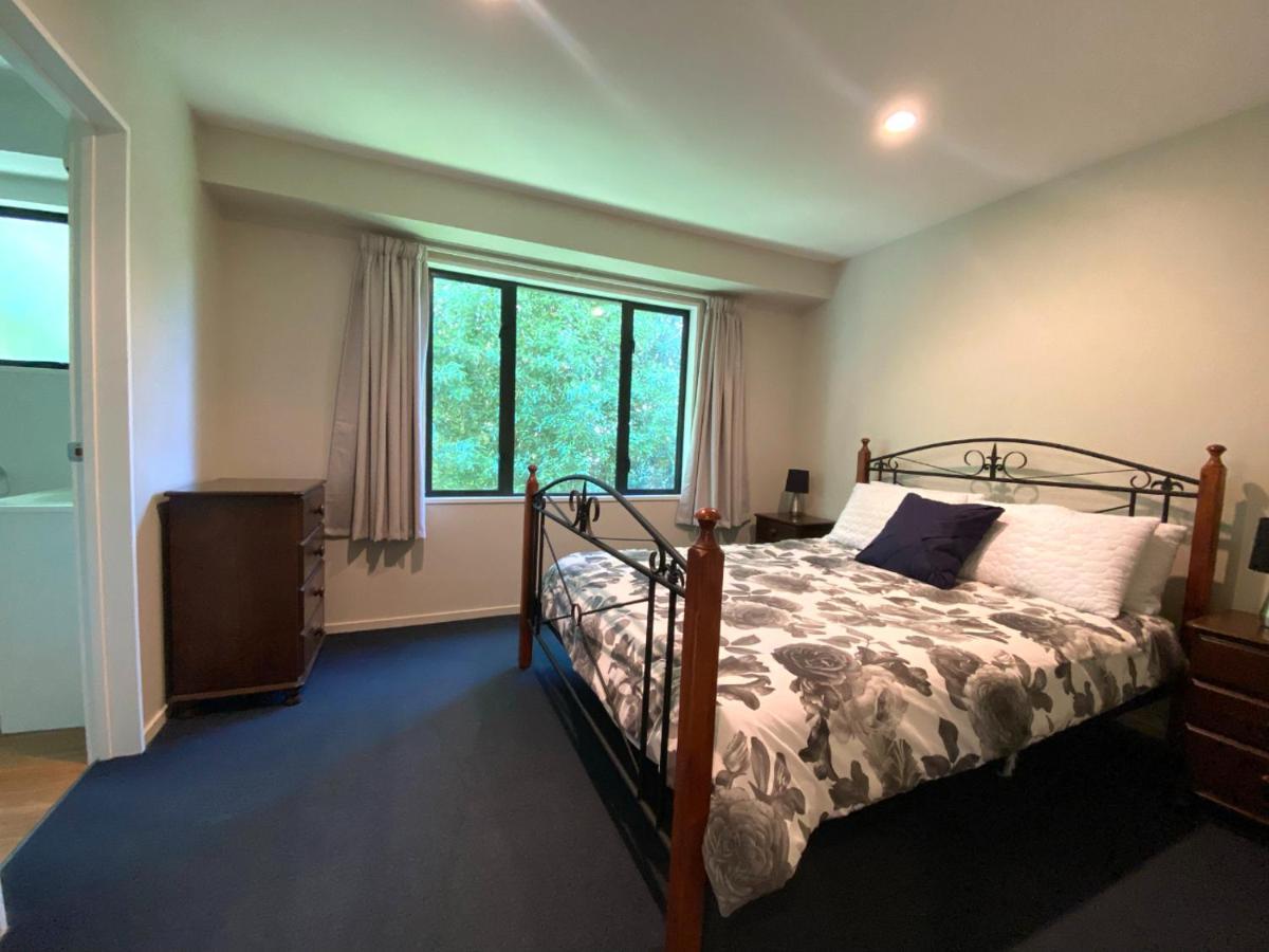 7 Bellbird Place Hanmer Springs Extérieur photo